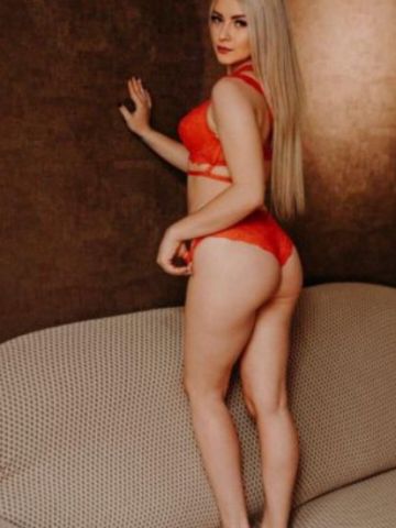 Анкета проститутки Ника - Фото 1, , 27 лет, №283735